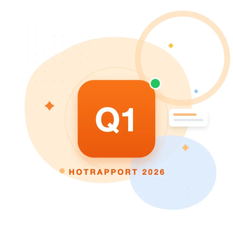 Illustration – Wordfence hotrapport Q1 2026